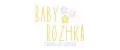 BabyRozhka