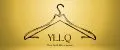 YLLQ