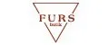 Аналитика бренда butik furs на Wildberries