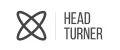 HEADTURNER