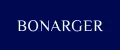 Bonarger
