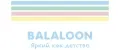 Balaloon