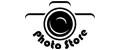 Photo Store
