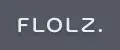 Flolz