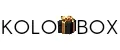 KOLOBOX
