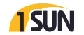 1SUN