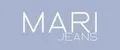 MARI Jeans