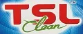 Аналитика бренда tsl clean на Wildberries