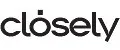CLOSELY