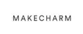 MAKECHARM