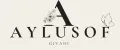 AyluSof