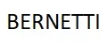 Bernetti
