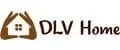 DLV Home