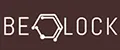 BELOCK