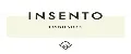 INSENTO