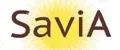 SaviA