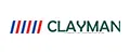 Clayman