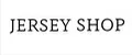 Jersey Shop
