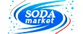 СОДА МАРКЕТ