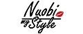 Аналитика бренда Nuobi my Style на Wildberries