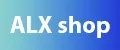 ALX Shop