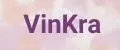 VinKra