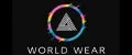 World Wear
