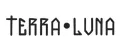 TERRALUNA