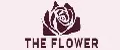 The flower