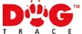 Dog Trace
