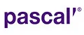 Pascal'
