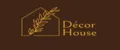 DecorHouse