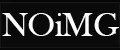 NOiMG