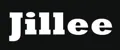 Jillee