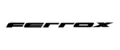 FERROX
