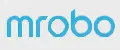 Mrobo