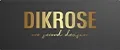 Аналитика бренда DIKROSE на Wildberries