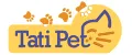 TaTi Pet