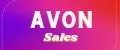 AVON SALES