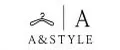 Аналитика бренда A&STYLE на Wildberries