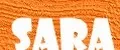 sara01