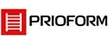 PRIOFORM