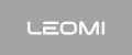 LEOMI BRAND