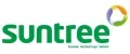 Suntree