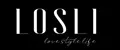 LOSLI