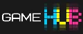 Аналитика бренда GAME_HUB на Wildberries
