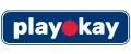 playokay