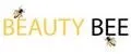 Beauty Bee