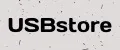 USBstore