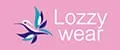Аналитика бренда LOZZY WEAR на Wildberries